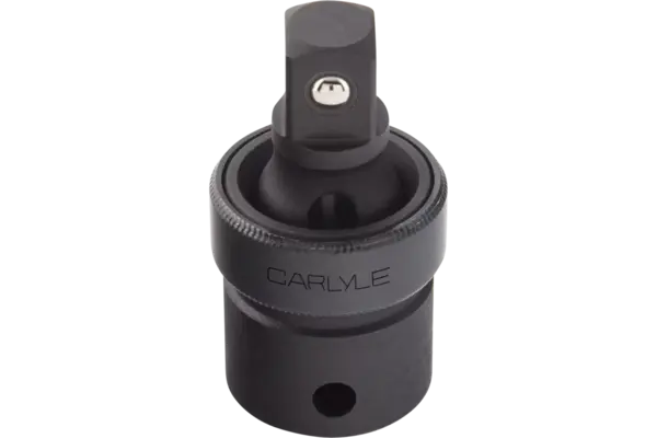 1/2 in. Drive Universal Impact Socket Joints - SAE