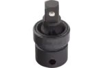 1/2 in. Drive Universal Impact Socket Joints - SAE