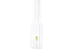 1/4 in. Drive Deep Chrome Sockets - Metric