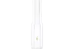 1/4 in. Drive Deep Chrome Sockets - Metric