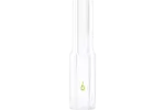 1/4 in. Drive Deep Chrome Sockets - Metric