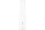 1/4 in. Drive Deep Chrome Sockets - Metric