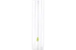 1/4 in. Drive Deep Chrome Sockets - Metric