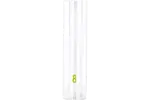 1/4 in. Drive Deep Chrome Sockets - Metric