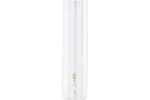 1/4 in. Drive Deep Chrome Sockets - Metric