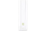 1/4 in. Drive Deep Chrome Sockets - Metric
