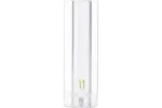 1/4 in. Drive Deep Chrome Sockets - Metric