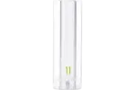 1/4 in. Drive Deep Chrome Sockets - Metric