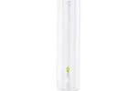 1/4 in. Drive Deep Chrome Sockets - Metric
