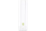 1/4 in. Drive Deep Chrome Sockets - Metric