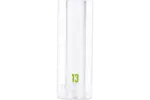 1/4 in. Drive Deep Chrome Sockets - Metric