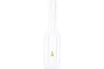 1/4 in. Drive Deep Chrome Sockets - Metric