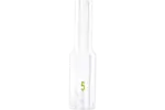 1/4 in. Drive Deep Chrome Sockets - Metric