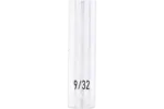 1/4 in. Drive Deep Chrome Sockets - SAE
