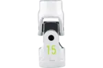 1/4 in. Drive Standard Depth Flex Chrome Sockets - Metric