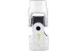 1/4 in. Drive Standard Depth Flex Chrome Sockets - Metric