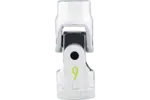 1/4 in. Drive Standard Depth Flex Chrome Sockets - Metric