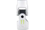 1/4 in. Drive Standard Depth Flex Chrome Sockets - Metric