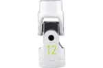 1/4 in. Drive Standard Depth Flex Chrome Sockets - Metric