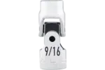 1/4 in. Drive Flex Chrome Sockets - SAE