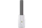 1/4 in. Drive Hex Chrome Sockets - Metric