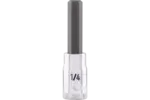 1/4 in. Drive Hex Chrome Sockets - SAE