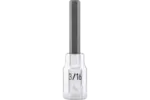 1/4 in. Drive Hex Chrome Sockets - SAE