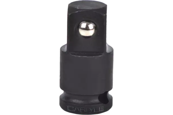 1/4 in. Drive Impact Adapter - SAE