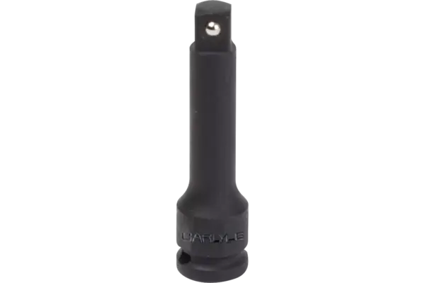 1/4 in. Drive Impact Extensions - SAE