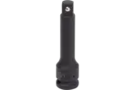 1/4 in. Drive Impact Extensions - SAE