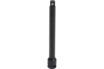 1/4 in. Drive Impact Extensions - SAE