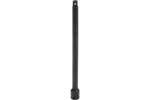 1/4 in. Drive Impact Extensions - SAE