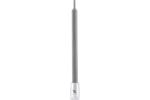 1/4 in. Drive Long Torx/Star Bit Chrome Sockets