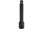 1 in. Drive Impact Socket Extensions - SAE