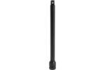 1 in. Drive Impact Socket Extensions - SAE
