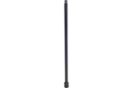 1 in. Drive Impact Socket Extensions - SAE
