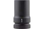 3/4 in. Drive Deep Impact Sockets - SAE