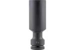 3/4 in. Drive Extra Deep Impact Sockets - SAE