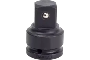 3/4 in. Drive Impact Socket Adapters - SAE