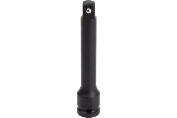 3/4 in. Drive Impact Socket Extensions - SAE