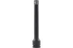 3/4 in. Drive Impact Socket Extensions - SAE