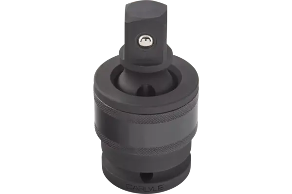 3/4 in. Drive Universal Swivel Impact Sockets - SAE
