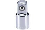 3/8 in. Drive Chrome Socket Adapters - SAE
