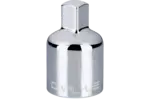 3/8 in. Drive Chrome Socket Adapters - SAE