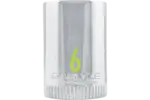 3/8 in. Drive Chrome Sockets - Metric