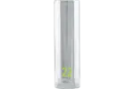 3/8 in. Drive Chrome Sockets - Metric