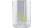 3/8 in. Drive Chrome Sockets - Metric