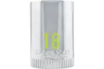 3/8 in. Drive Chrome Sockets - Metric
