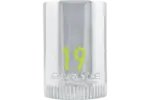 3/8 in. Drive Chrome Sockets - Metric