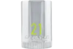 3/8 in. Drive Chrome Sockets - Metric